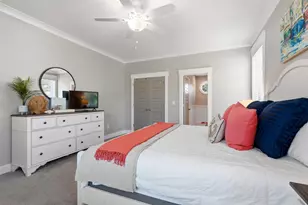 213 6th Ave N, North Myrtle Beach, SC 29582 - Photo 28