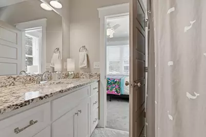 213 6th Ave. N, North Myrtle Beach, SC 29582 - Photo 34