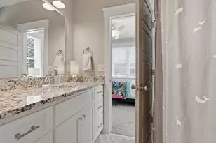 213 6th Ave N, North Myrtle Beach, SC 29582 - Photo 34