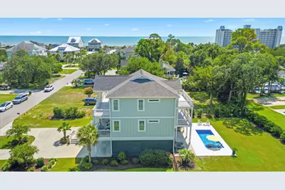 213 6th Ave. N, North Myrtle Beach, SC 29582 - Photo 72