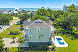 213 6th Ave N, North Myrtle Beach, SC 29582 - Photo 72