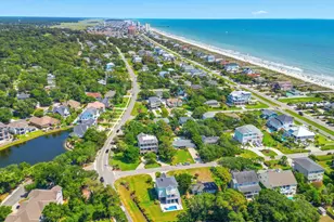 213 6th Ave N, North Myrtle Beach, SC 29582 - Photo 76