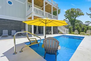 213 6th Ave N, North Myrtle Beach, SC 29582 - Photo 64