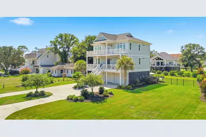 213 6th Ave. N, North Myrtle Beach, SC 29582 - Photo 6