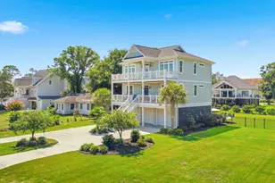 213 6th Ave N, North Myrtle Beach, SC 29582 - Photo 6