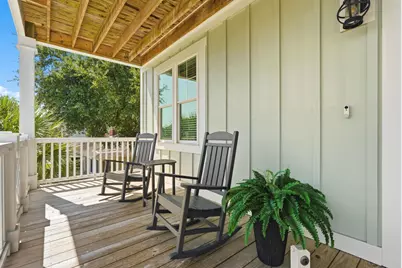 213 6th Ave. N, North Myrtle Beach, SC 29582 - Photo 48