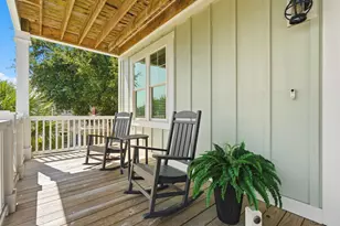 213 6th Ave N, North Myrtle Beach, SC 29582 - Photo 48