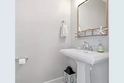 213 6th Ave. N, North Myrtle Beach, SC 29582 - Photo 16