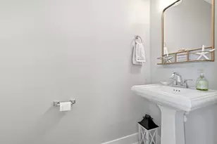 213 6th Ave N, North Myrtle Beach, SC 29582 - Photo 16