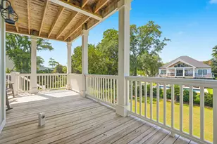 213 6th Ave N, North Myrtle Beach, SC 29582 - Photo 54