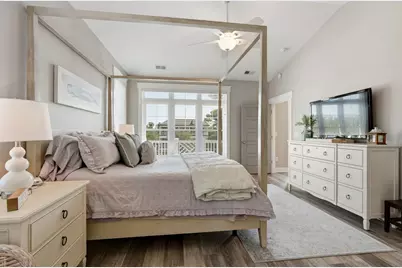 213 6th Ave. N, North Myrtle Beach, SC 29582 - Photo 20