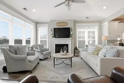 213 6th Ave. N, North Myrtle Beach, SC 29582 - Photo 8