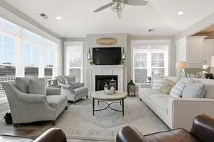 213 6th Ave N, North Myrtle Beach, SC 29582 - Photo 8