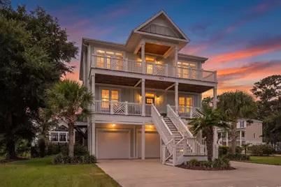213 6th Ave. N, North Myrtle Beach, SC 29582 - Photo 78