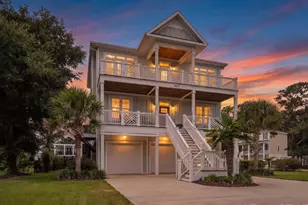 213 6th Ave N, North Myrtle Beach, SC 29582 - Photo 78