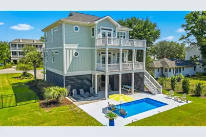 213 6th Ave. N, North Myrtle Beach, SC 29582 - Photo 68