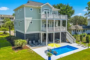 213 6th Ave N, North Myrtle Beach, SC 29582 - Photo 68