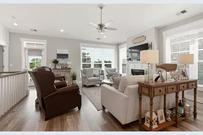 213 6th Ave. N, North Myrtle Beach, SC 29582 - Photo 10