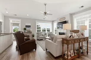 213 6th Ave N, North Myrtle Beach, SC 29582 - Photo 10