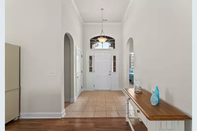 712 Sandberg St., Surfside Beach, SC 29575 - Photo 10