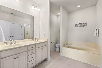 712 Sandberg St., Surfside Beach, SC 29575 - Photo 38