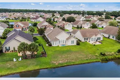 712 Sandberg St., Surfside Beach, SC 29575 - Photo 66