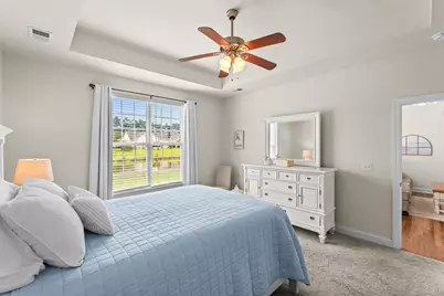 712 Sandberg St., Surfside Beach, SC 29575 - Photo 36