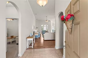 712 Sandberg St, Surfside Beach, SC 29575 - Photo 20