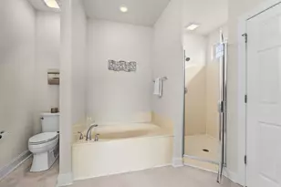 712 Sandberg St, Surfside Beach, SC 29575 - Photo 40