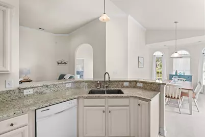 712 Sandberg St., Surfside Beach, SC 29575 - Photo 22