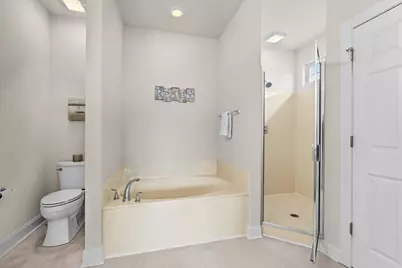 712 Sandberg St., Surfside Beach, SC 29575 - Photo 40