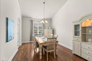 712 Sandberg St, Surfside Beach, SC 29575 - Photo 18