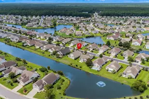 712 Sandberg St, Surfside Beach, SC 29575 - Photo 54