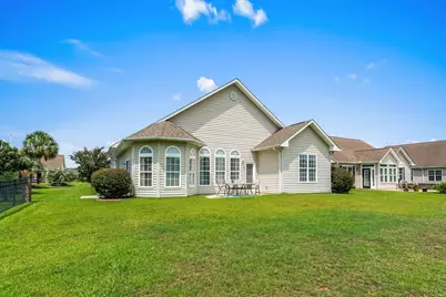 712 Sandberg St., Surfside Beach, SC 29575 - Photo 58