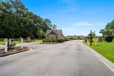 712 Sandberg St., Surfside Beach, SC 29575 - Photo 80
