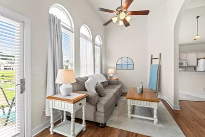 712 Sandberg St., Surfside Beach, SC 29575 - Photo 30