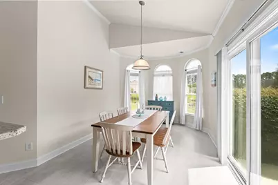 712 Sandberg St., Surfside Beach, SC 29575 - Photo 28