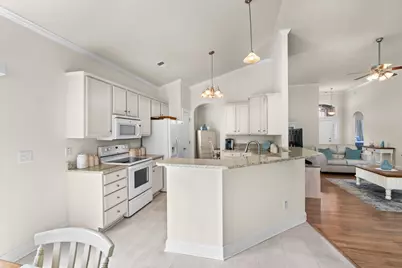 712 Sandberg St., Surfside Beach, SC 29575 - Photo 24