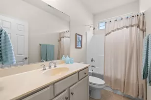 712 Sandberg St, Surfside Beach, SC 29575 - Photo 44