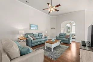 712 Sandberg St, Surfside Beach, SC 29575 - Photo 14