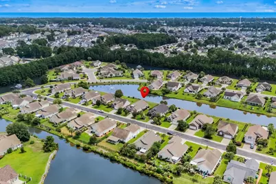 712 Sandberg St., Surfside Beach, SC 29575 - Photo 50