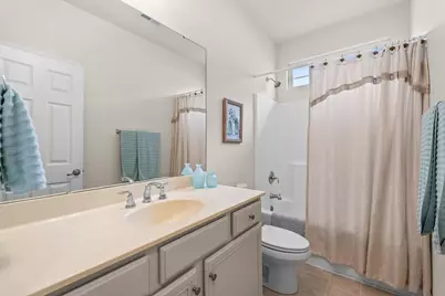 712 Sandberg St., Surfside Beach, SC 29575 - Photo 44