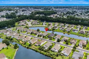 712 Sandberg St, Surfside Beach, SC 29575 - Photo 50