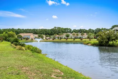 712 Sandberg St., Surfside Beach, SC 29575 - Photo 8