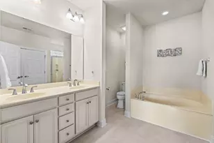 712 Sandberg St, Surfside Beach, SC 29575 - Photo 38