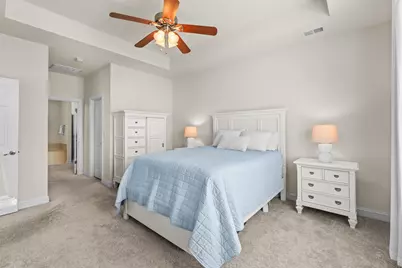 712 Sandberg St., Surfside Beach, SC 29575 - Photo 34