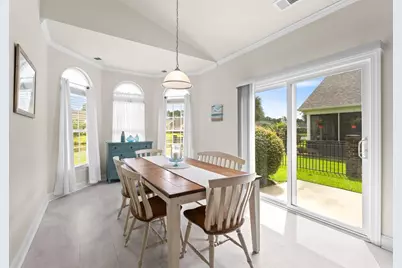 712 Sandberg St., Surfside Beach, SC 29575 - Photo 26