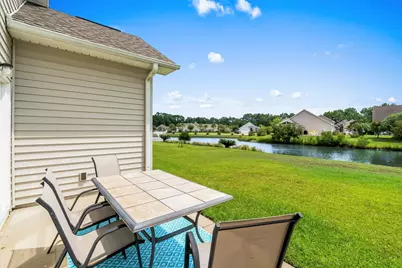 712 Sandberg St., Surfside Beach, SC 29575 - Photo 56