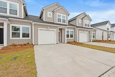 1345 Speedway St. #1345, Myrtle Beach, SC 29579 - Photo 44