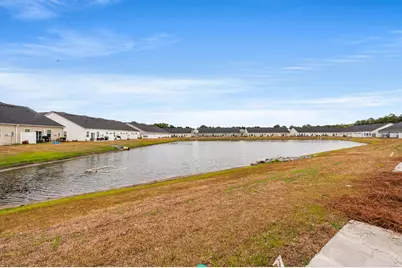 1345 Speedway St. #1345, Myrtle Beach, SC 29579 - Photo 38